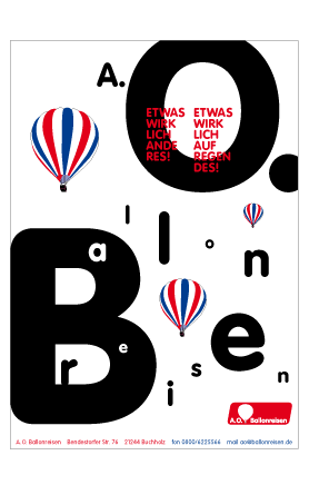 axel ockelmann a. o. ballonreisen