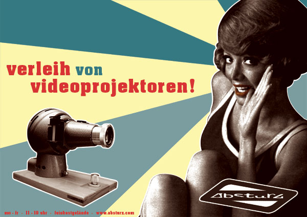 feinkostgelände